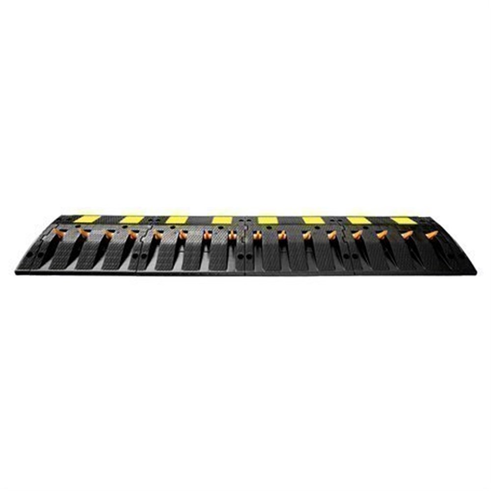 Otopark Kasis Kapanı 50 x 50 x 6 cm 2 MetreKampanyalı Yol Kasisi Setleri