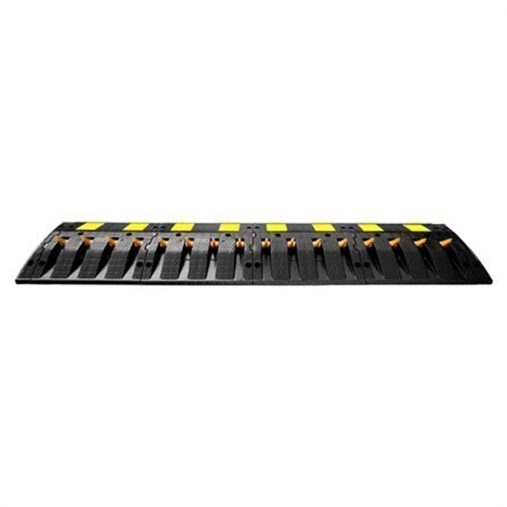 Otopark Kasis Kapanı 50 x 50 x 6 cm 2 MetreKampanyalı Yol Kasisi Setleri