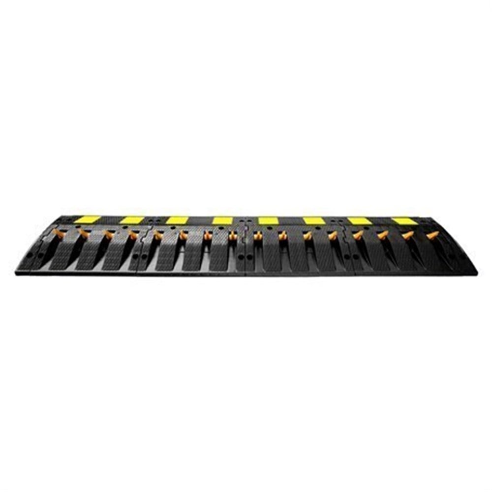 Otopark Kasis Kapanı 50 x 50 x 6 cm 2 MetreKampanyalı Yol Kasisi Setleri
