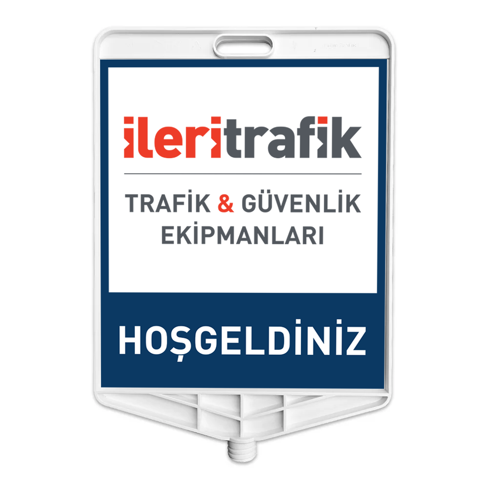 Özel Tasarımlı Dikdörtgen Levha 35 x 41 cmDikdörtgen Levhalar