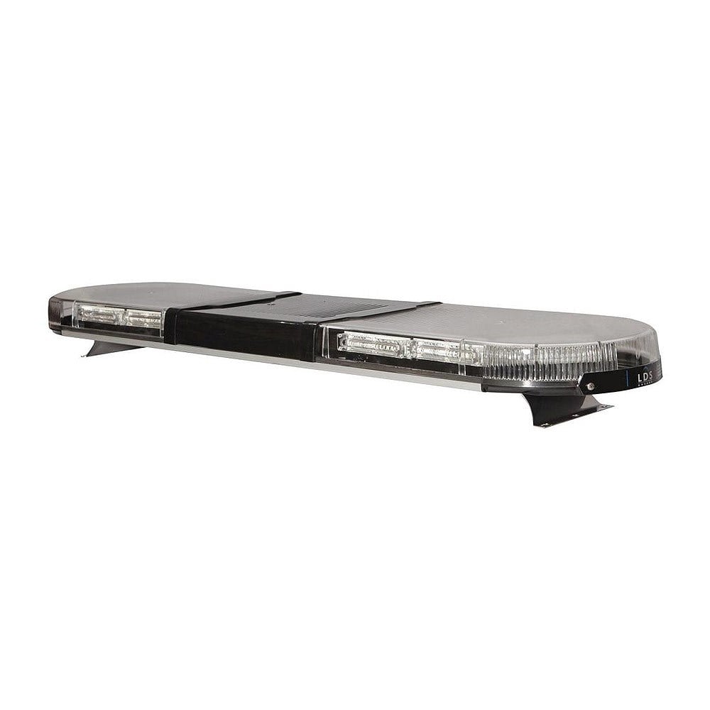Tepe Lambası Şeffaf Cam Expert E-114Saydam Tepe Lambaları