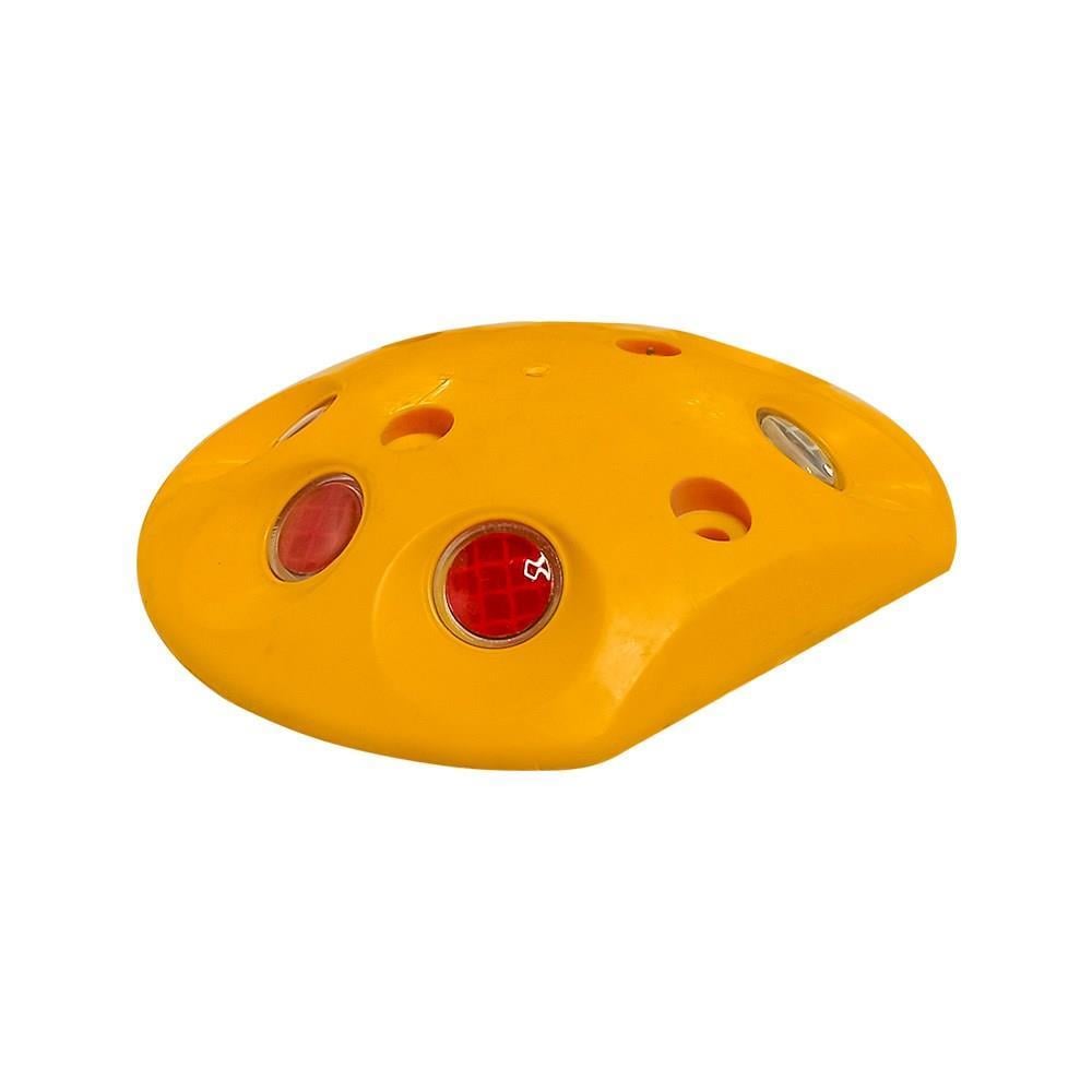 Ufo Yol Butonu