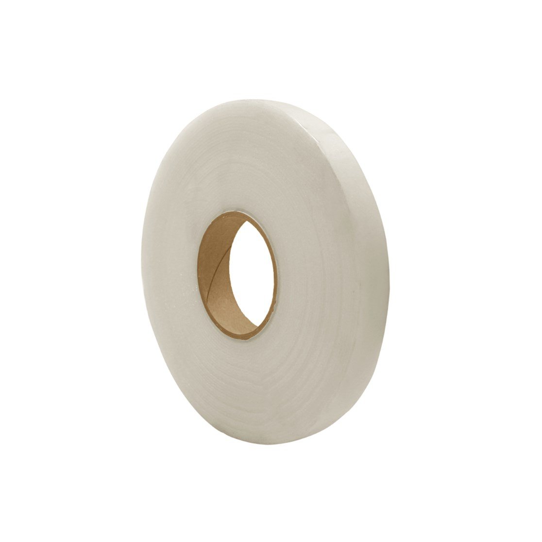 3M 4412N Sızdırmaz Bant