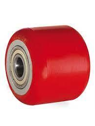 82x70x20 Dor Transpalet Tekeri ithal