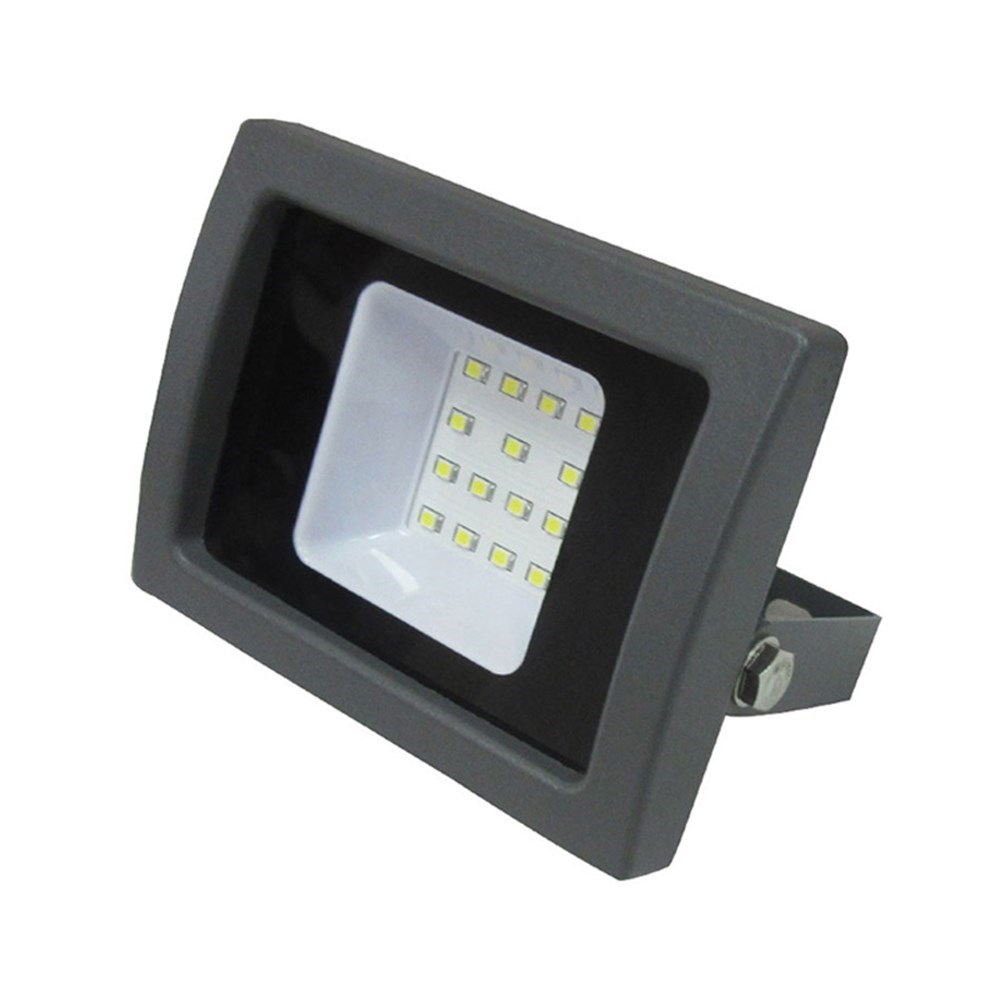Ack 10W SMD Led Projektör 6500K