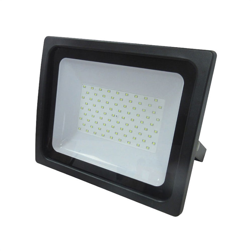 Ack AT61-09432 150w SMD Led Projektör 6500K Beyaz