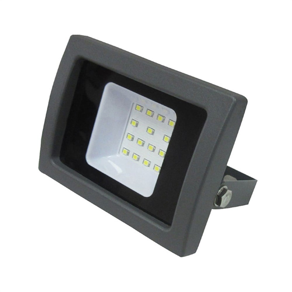 ACK 30W SMD LED PROJEKTÖR 3000K IP66