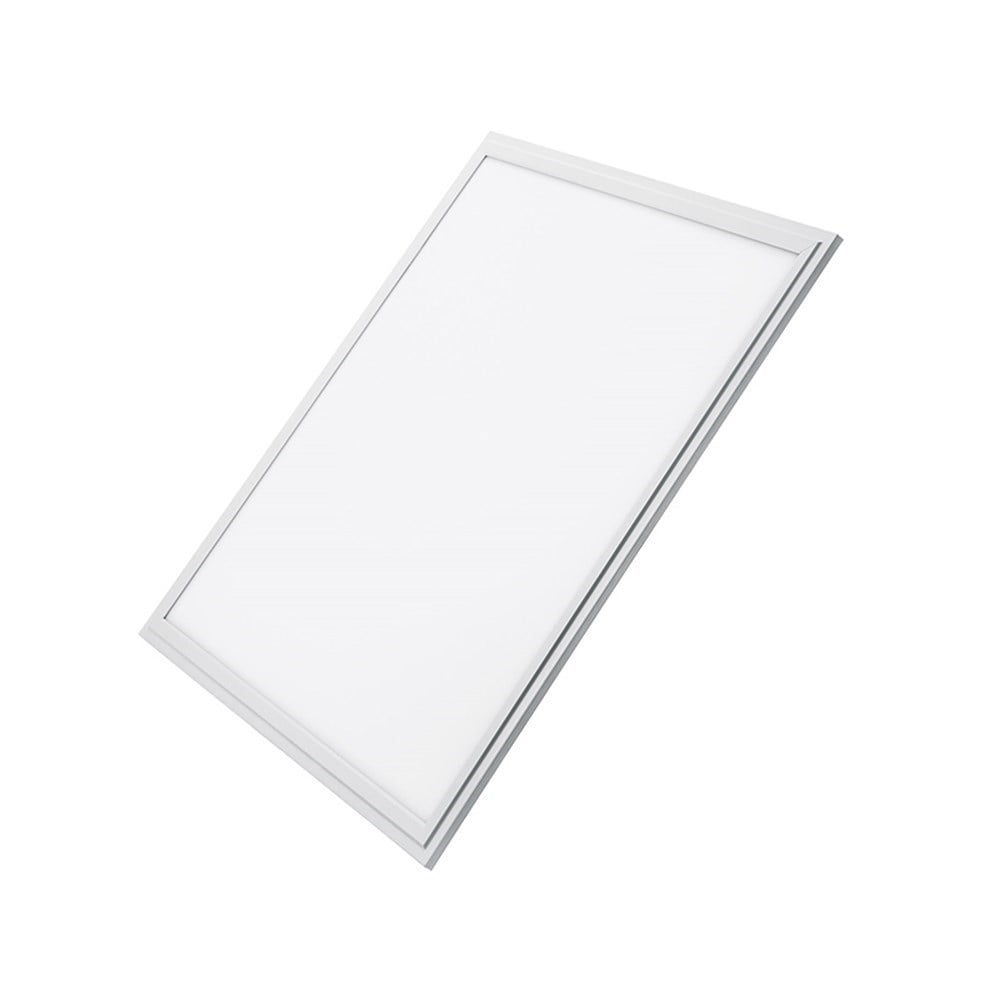 Ack 40W 60x60 Sıva Altı Led Panel Armatür Beyaz Gövde 6500K