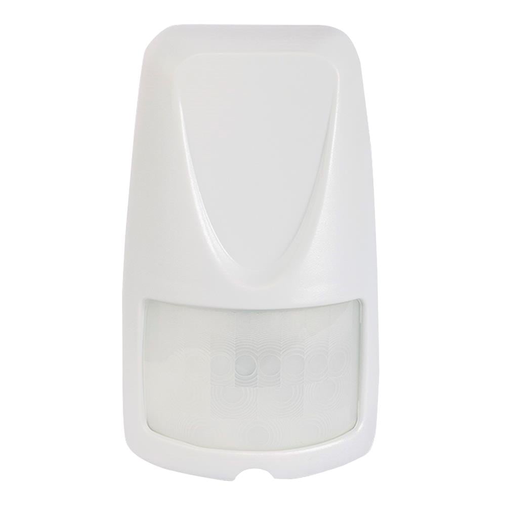 Audio 001814 Akıllı Ev Sistemi Hareket Dedektörü