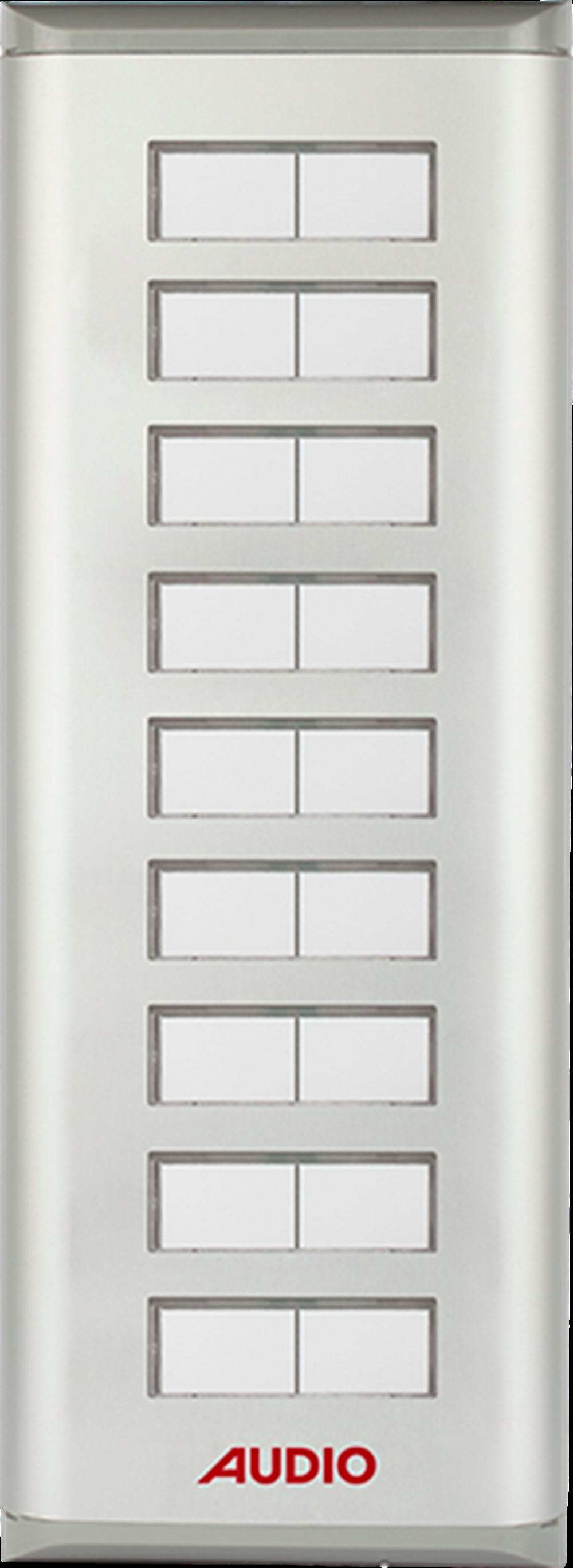 Audio 008564 Busplus Basic İsimlik 18 li