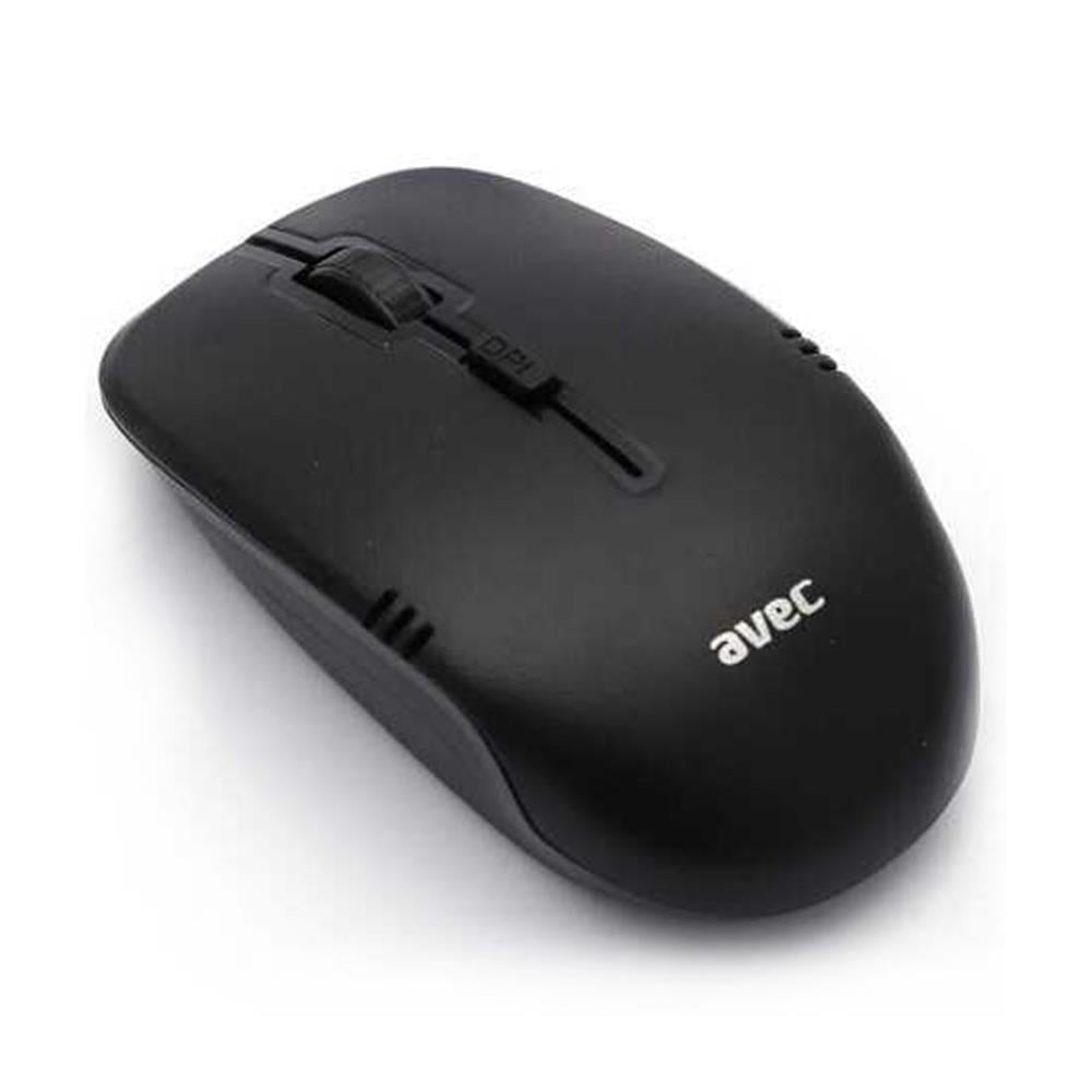 AVEC AV-WM936 KABLOSUZ MOUSE