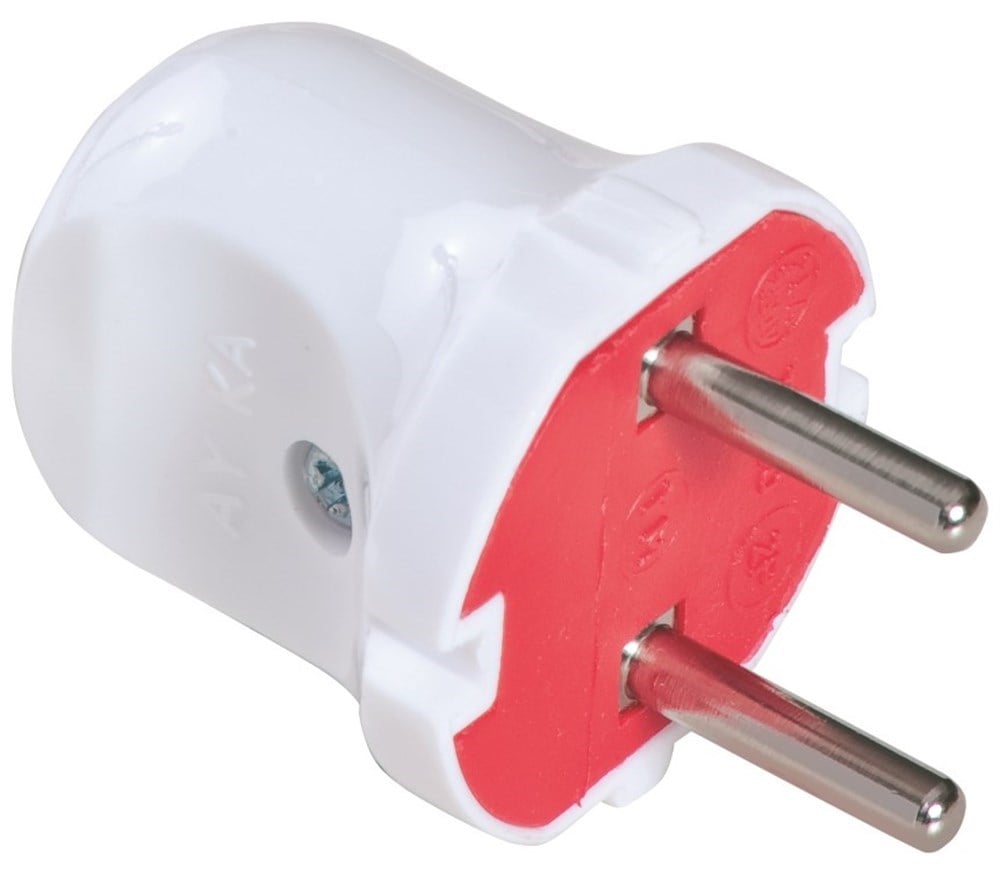 Ayka Kırılmaz Erkek Fiş