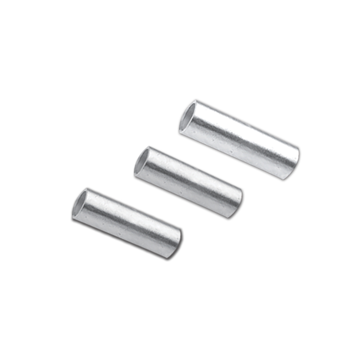 Borsan 16 mm² Ek Muf Boru Klemens