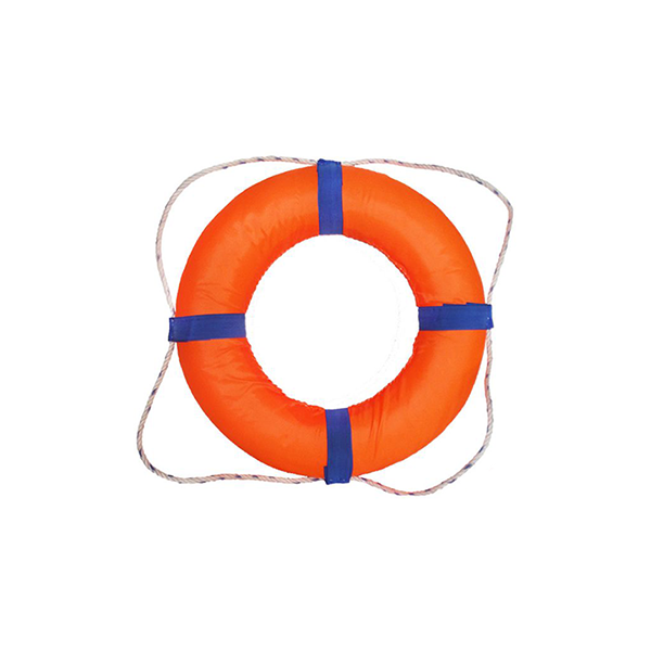 CAN SIMIDI STRAFORLU 62 cm
