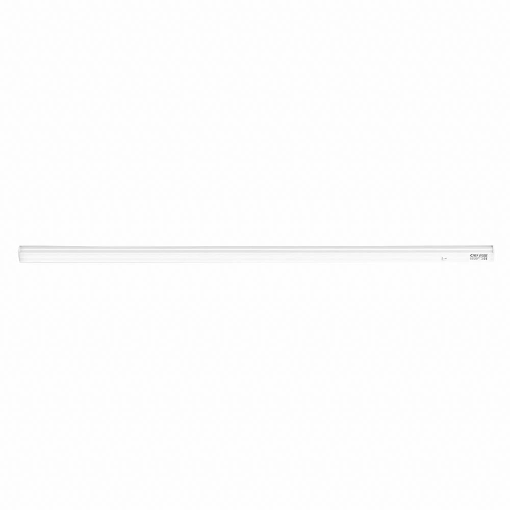 Cata CT-2469G 16w 120 Cm T5 Led Bant Armatür 3200K