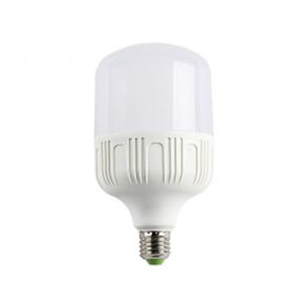 Cata CT-4330B 18W Led Ampül E27 6500K