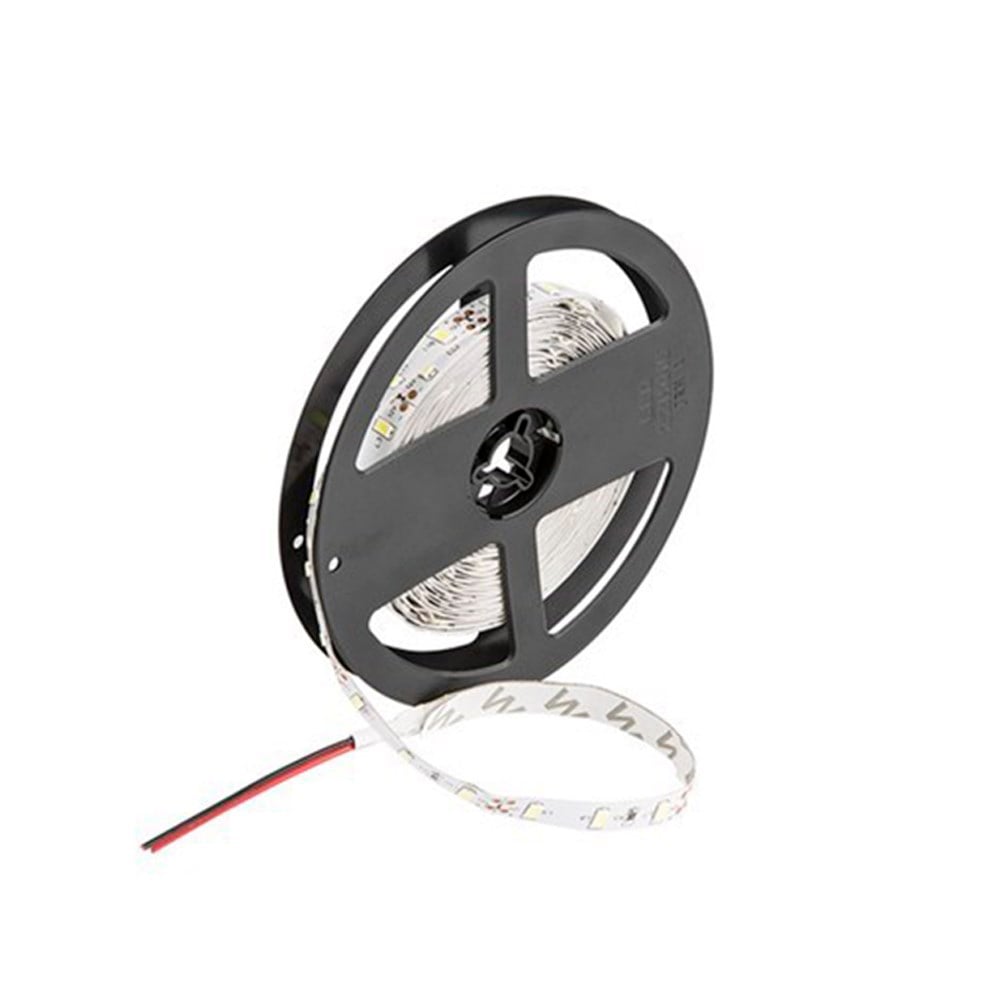 Cata CT-4481 10 Çip İç Mekan Şerit Led Günışığı 5 Metre