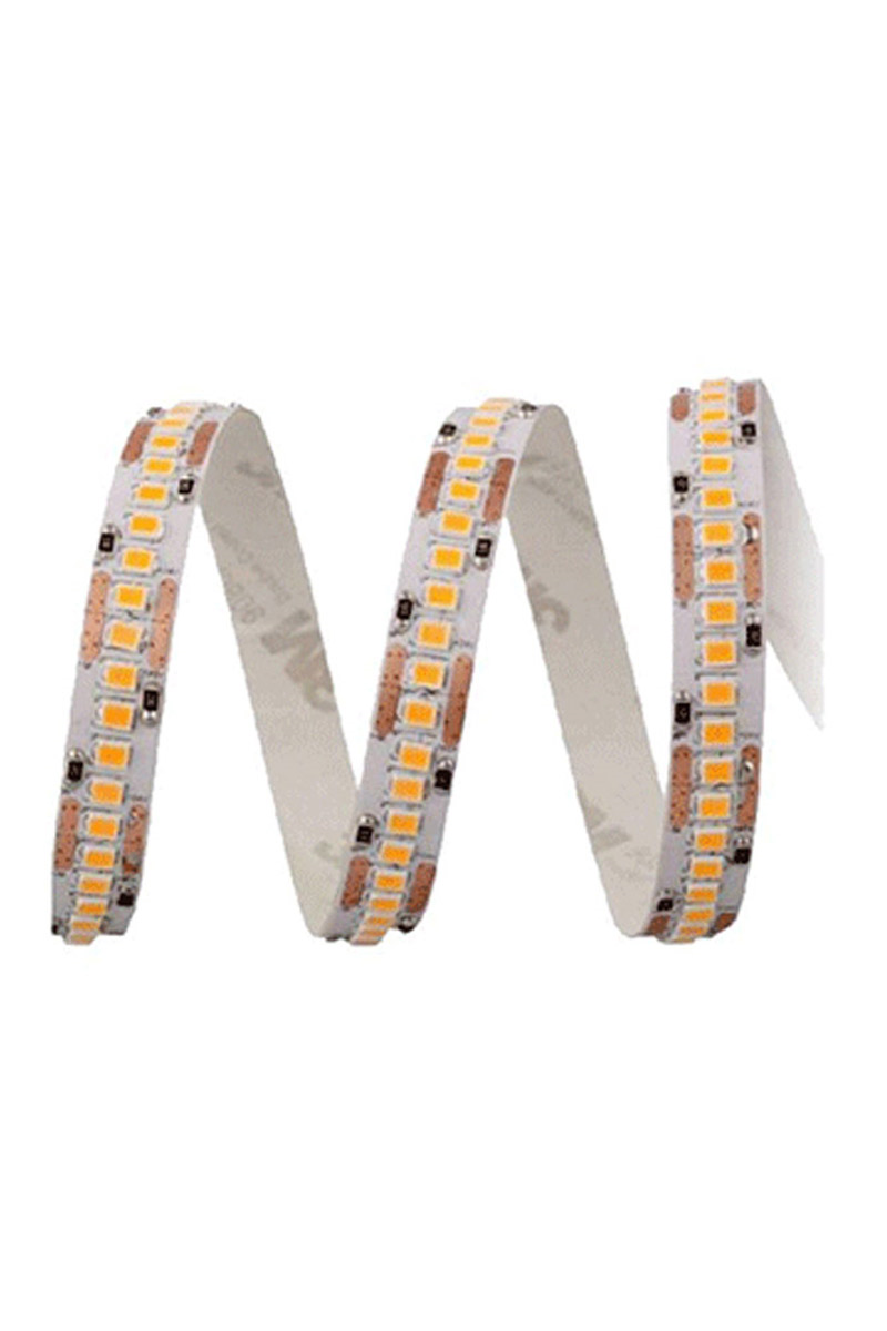 Cata CT-4538B 18w 240 Çipli İç Mekan Şetir Led 6500k Beyaz