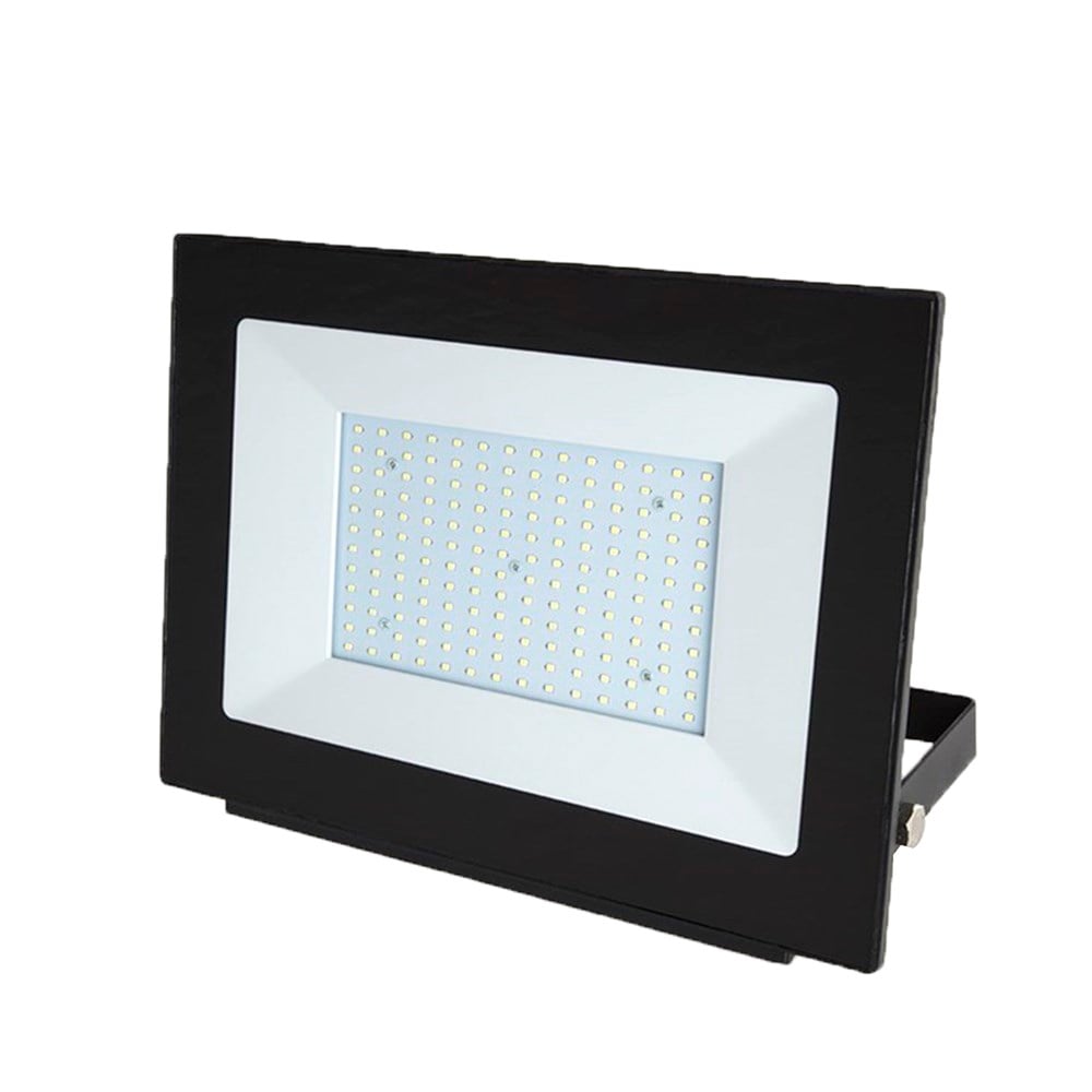 Cata CT-4662 150W Slim SMD Led Projektör 6500K