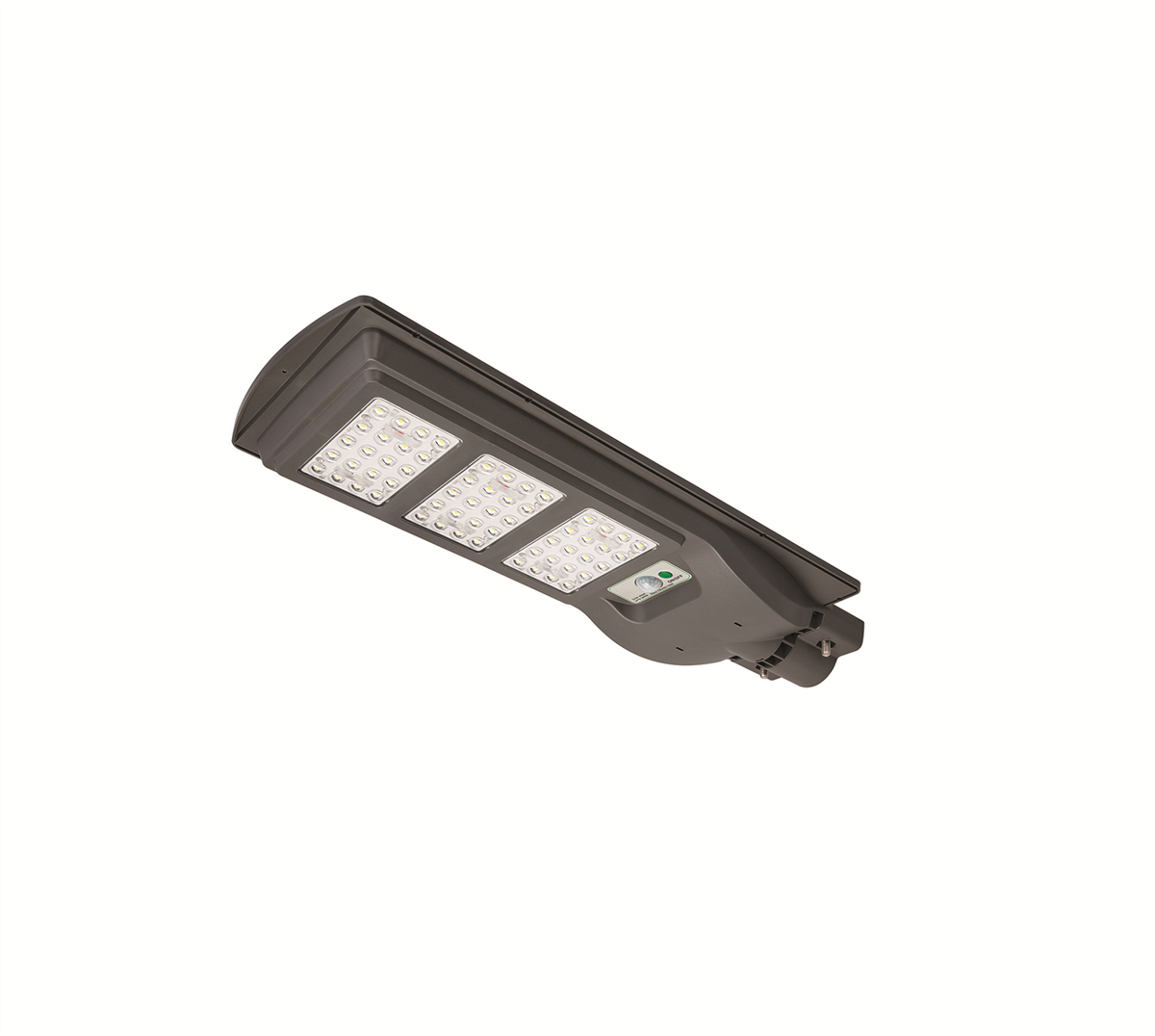 Cata CT-4692 60-90w Solar Sokak Armatürü 6400K Beyaz