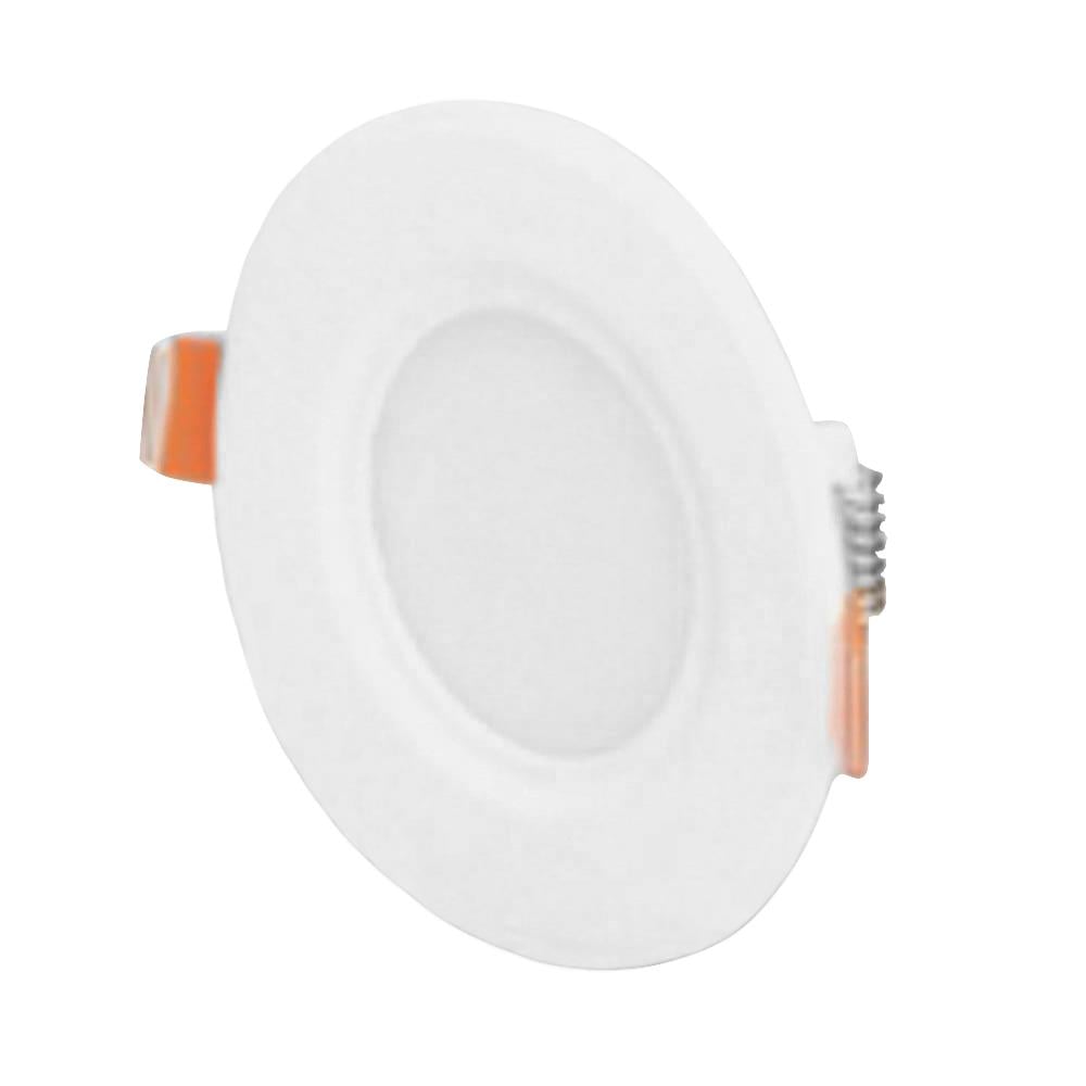 Cata CT-5144G 3w Led Panel Armatür 3000K Günışığı