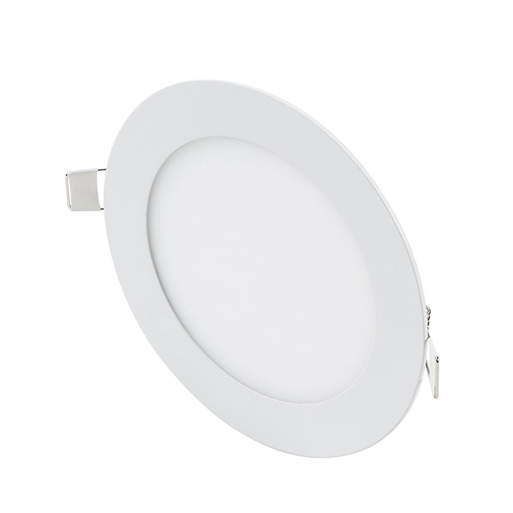Cata CT-5146G 9w Slim Led Panel Armatür Günışığı