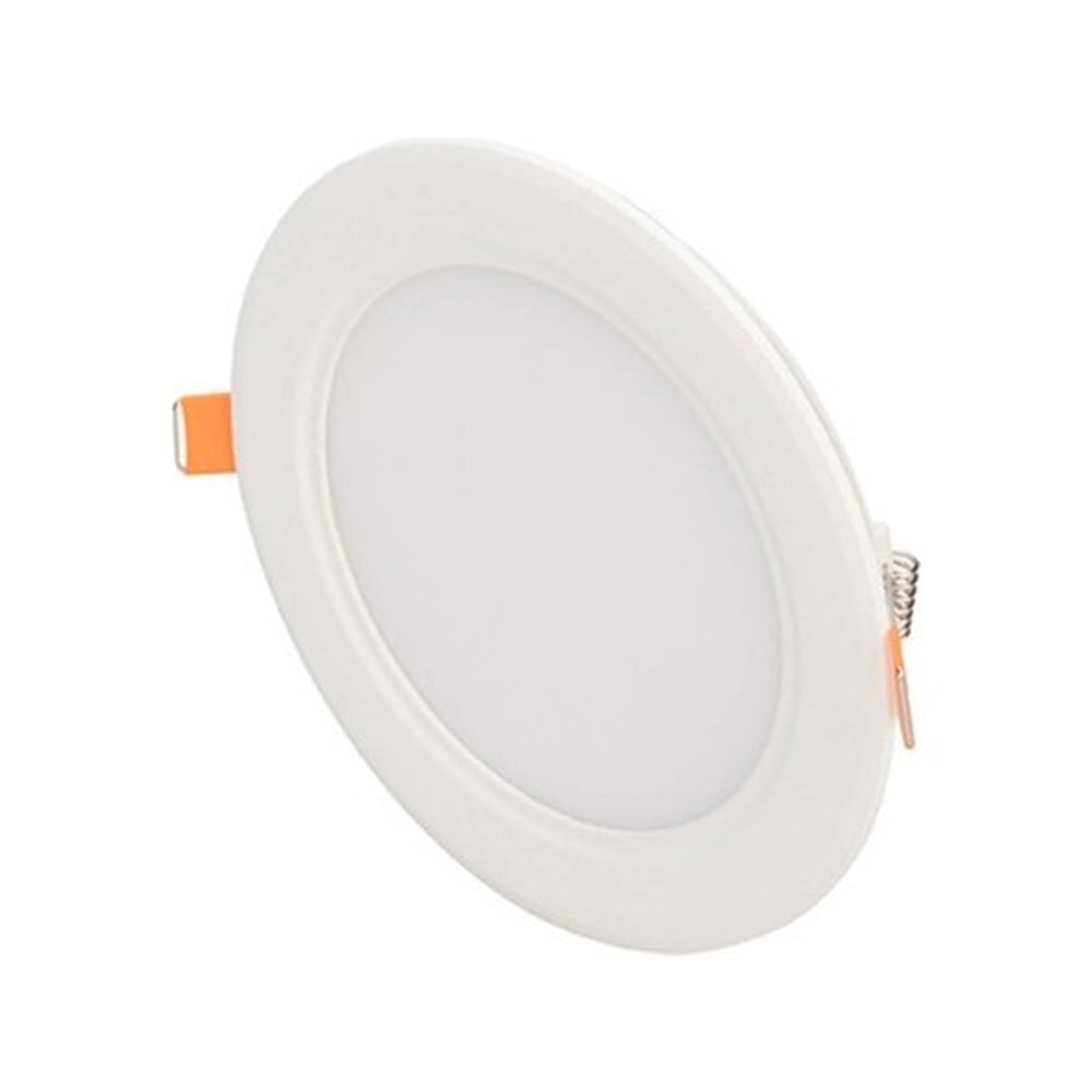 Cata CT-5148 6 Inc 15W Panel Led Armatür 6500K