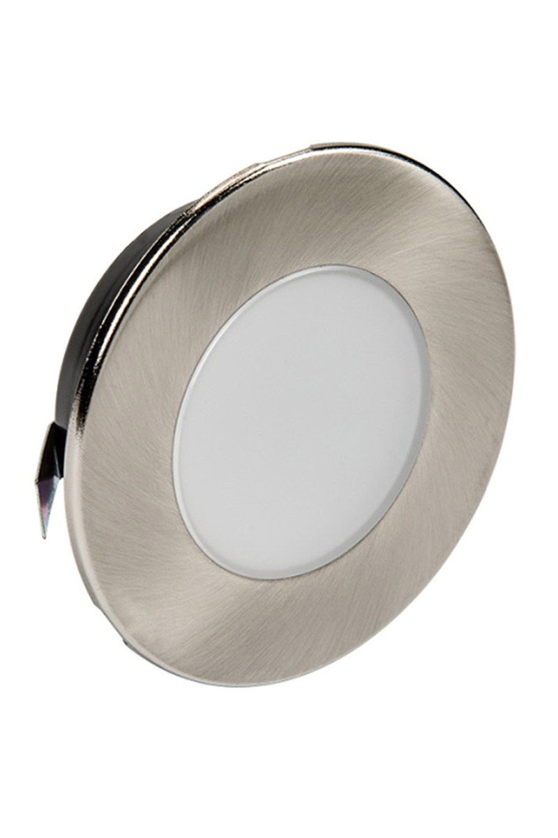 Cata CT-5209B 2w Smd Ledli Mobil Spot Armatür 6400K Beyaz