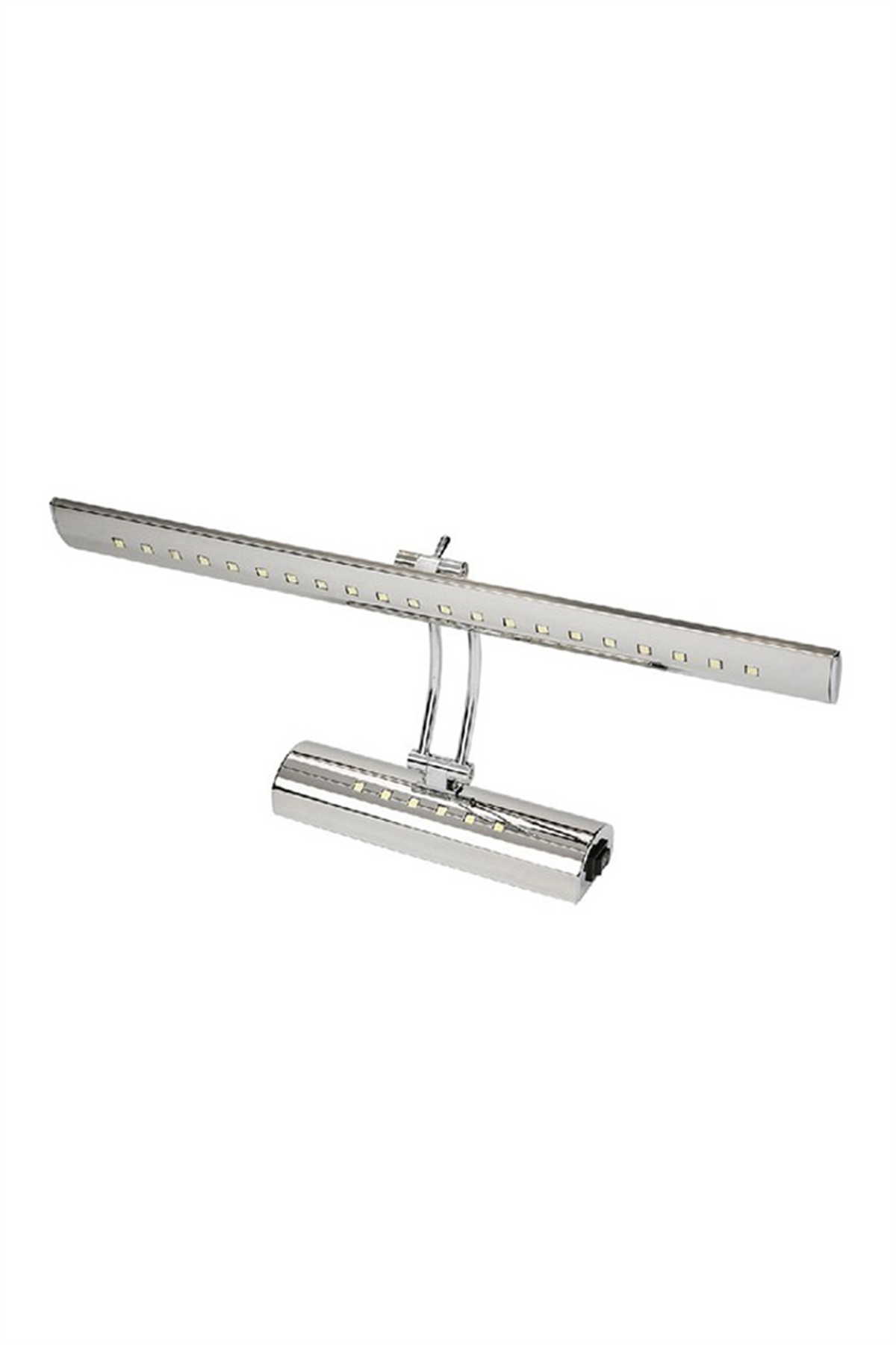 Cata CT-5212 7w Kuğu Ledli Aplik 6500K Beyaz