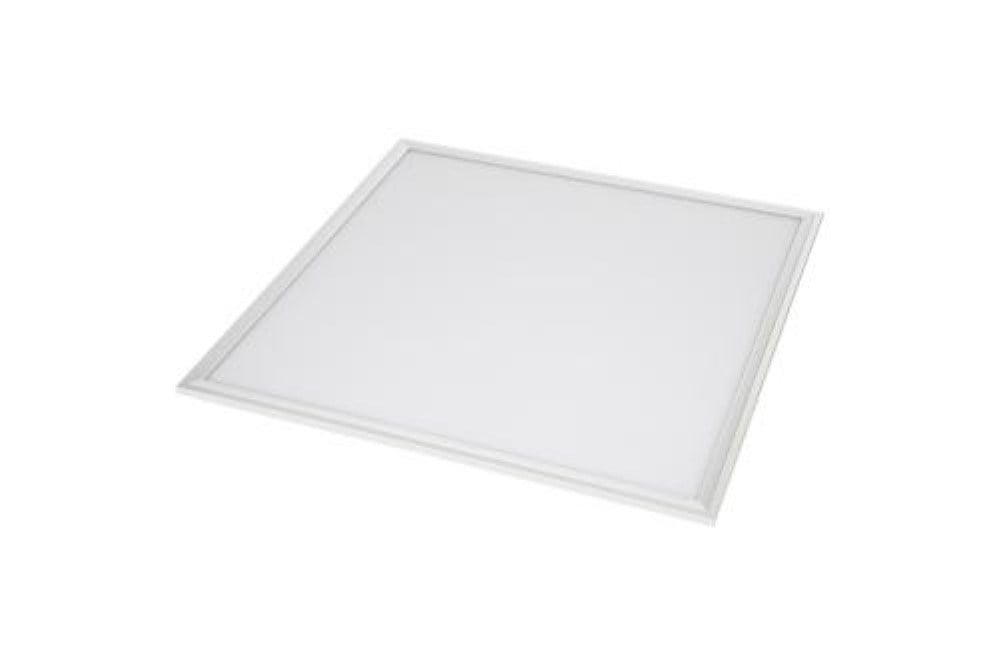Cata CT-5358B 36W 60x60 Sıva Altı Led Panel Armatür Beyaz