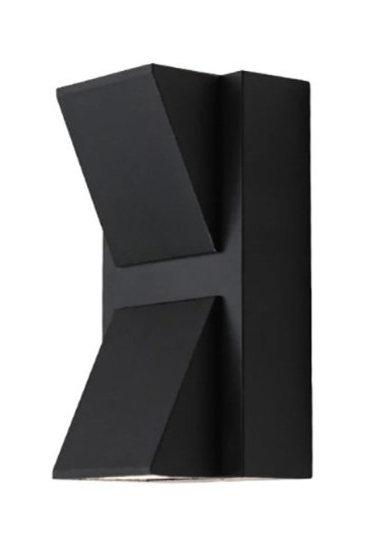 Cata CT-7065 7w Rodos Dış Mekan Led Aplik 3200K  Günışığı