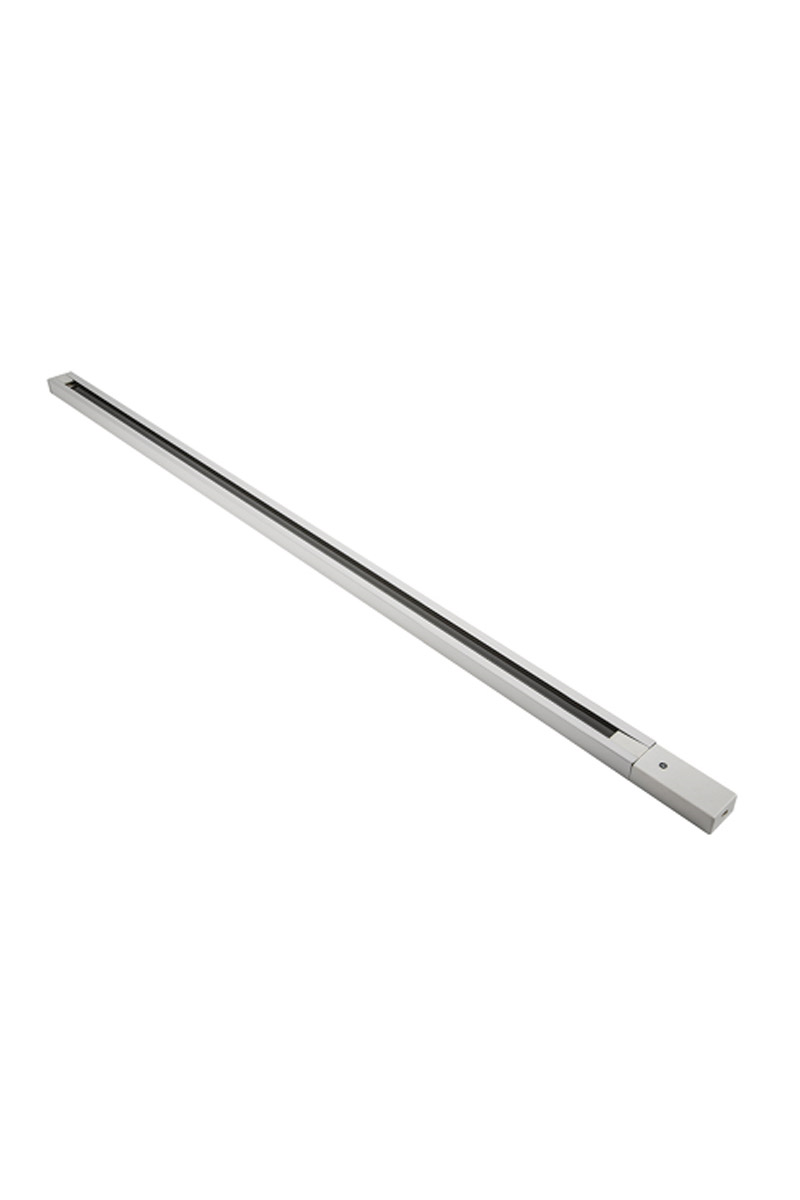 Cata CT-9711 2 mt Beyaz Monofaze Ray