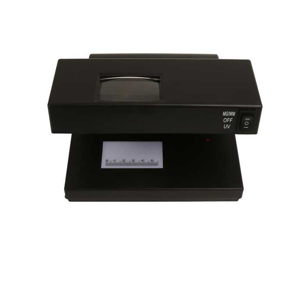 CC  AD2138 Para Kontrol Cihazı