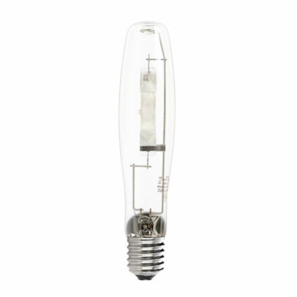 Doğan D-Lite 400W Metal Halide Ampül E40