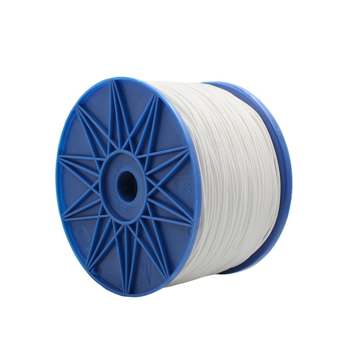 Echoline Motor İpi