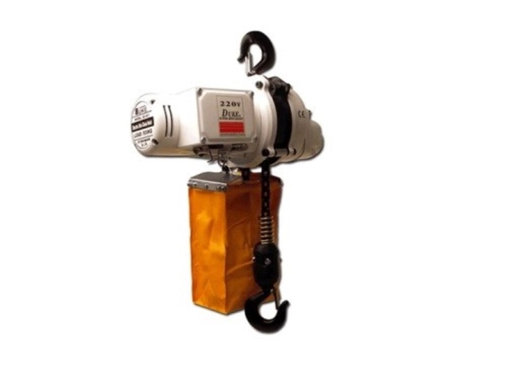 ELEKTRİKLİ CARASKALLAR