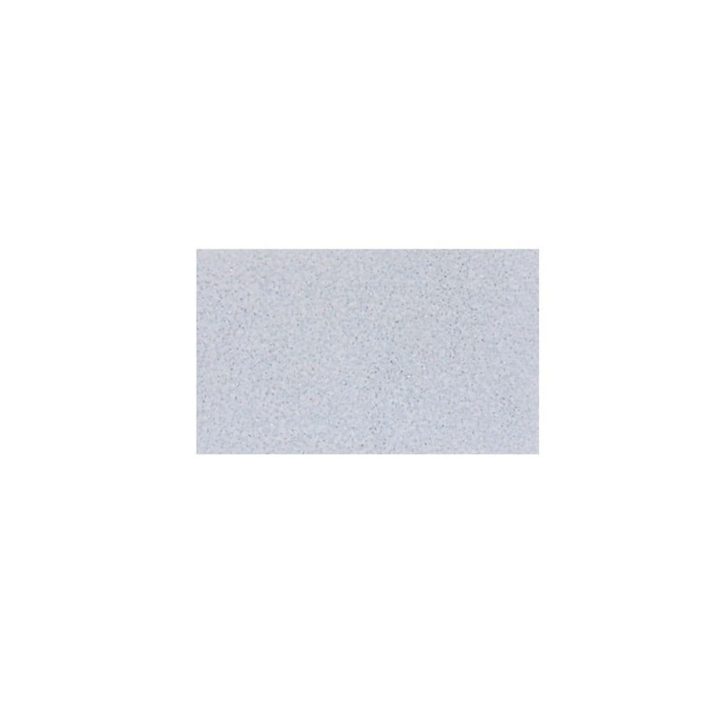 Emas BET18 Boş Etiket Buton 18 mm