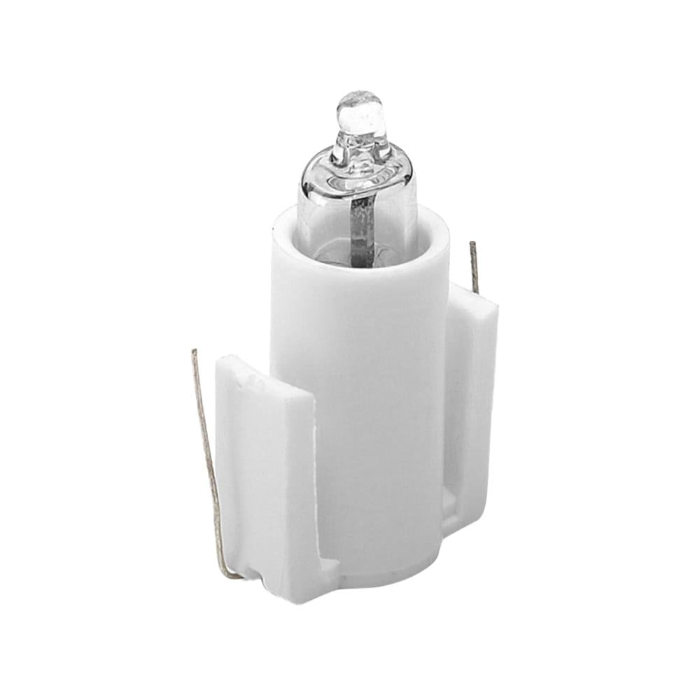 Emas PDA Plastik Duylu Ampul Beyaz 230V