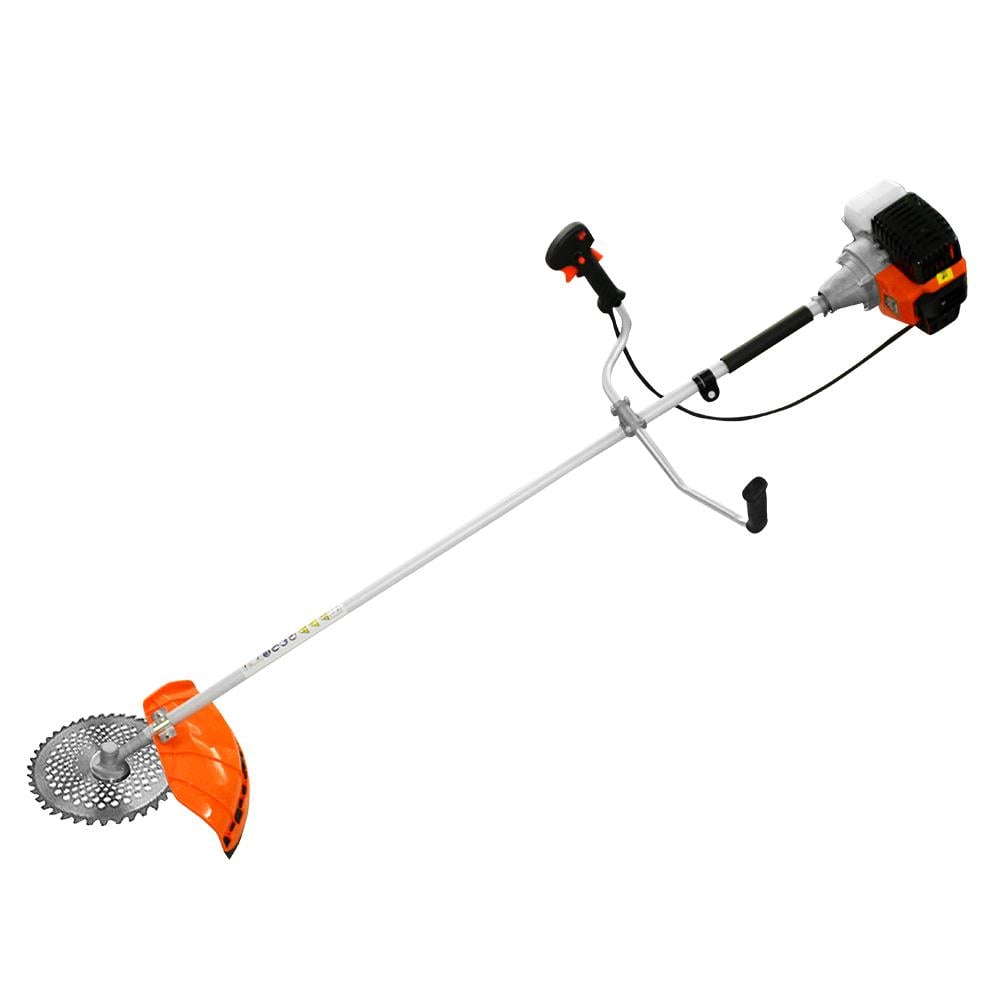 HEGI BENZİNLİ YAN TIRPAN 52CC