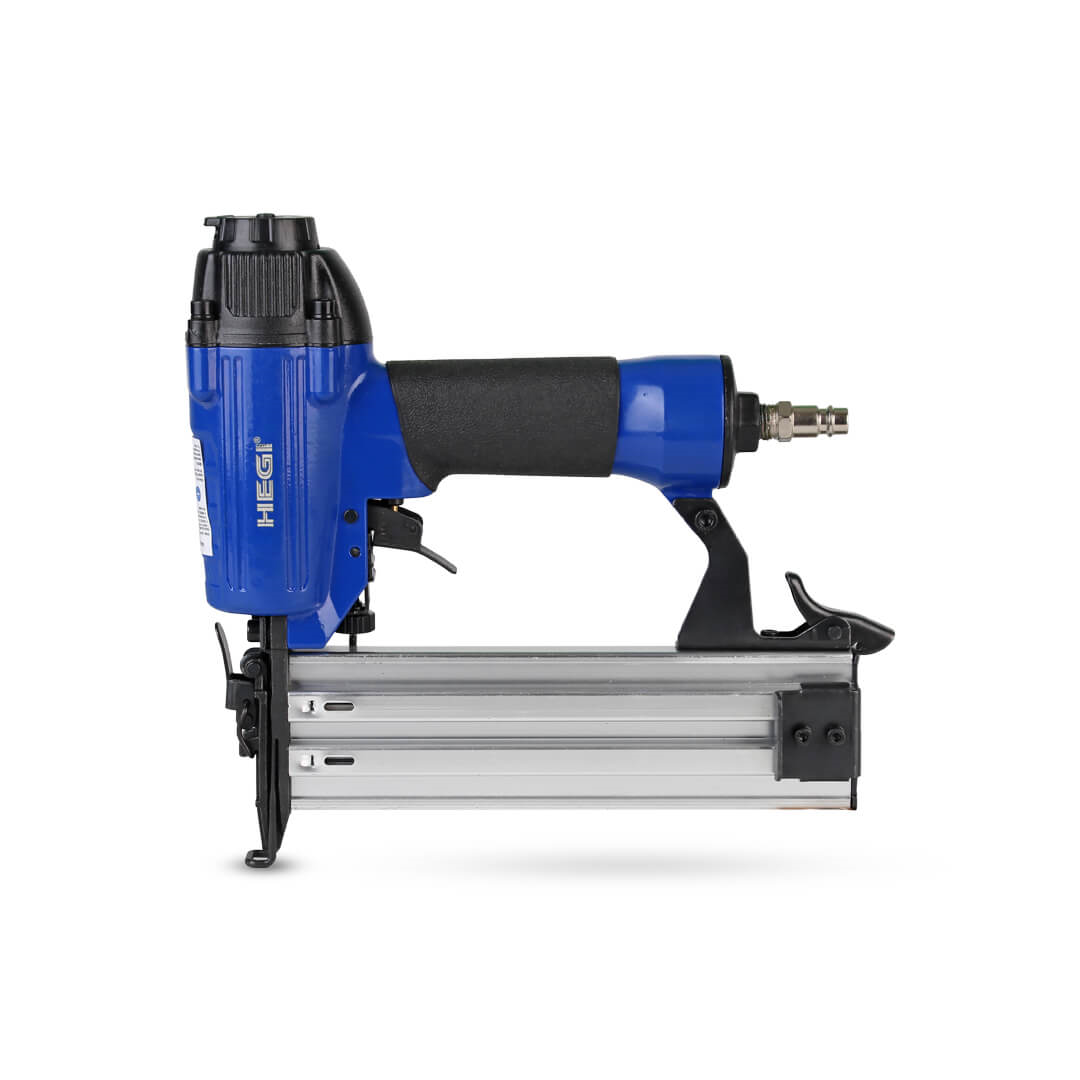 HEGI F50 HAVALI ÇİVİ TABANCASI