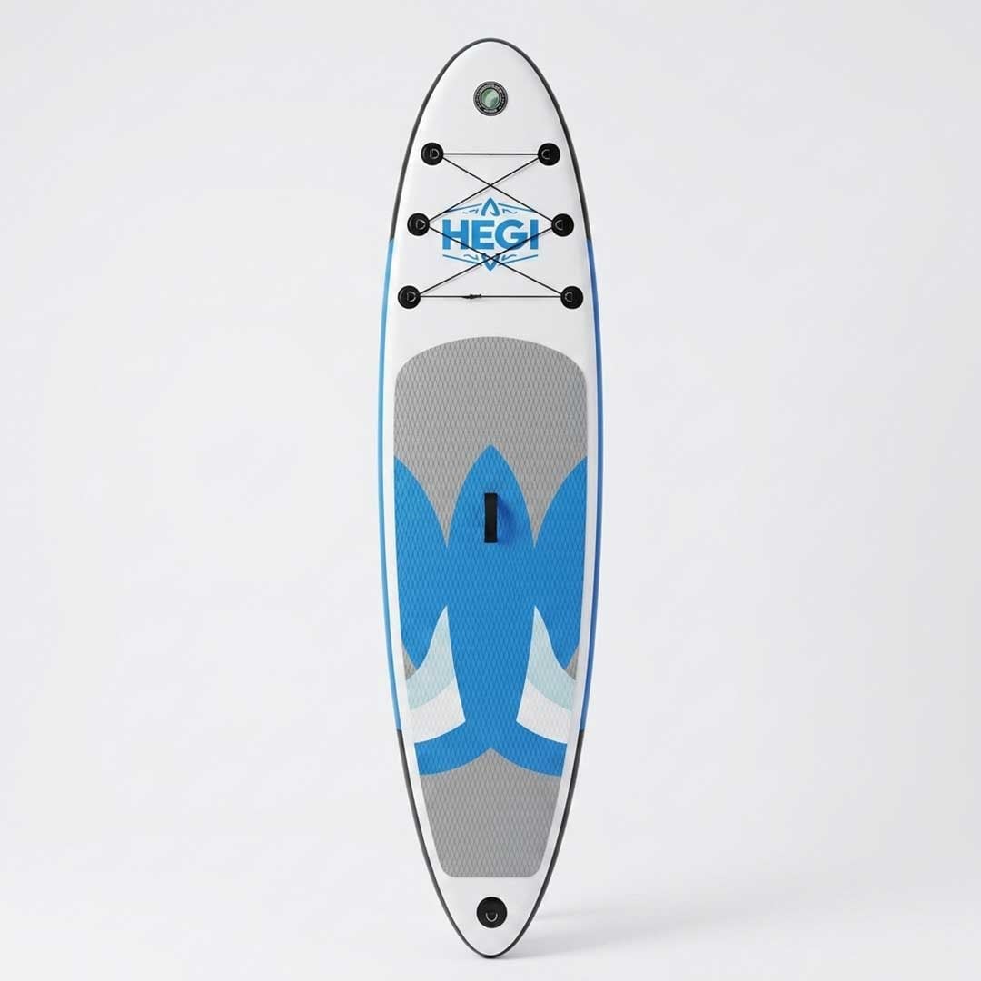 HEGI ŞİŞME SUP BOARD 305 CM