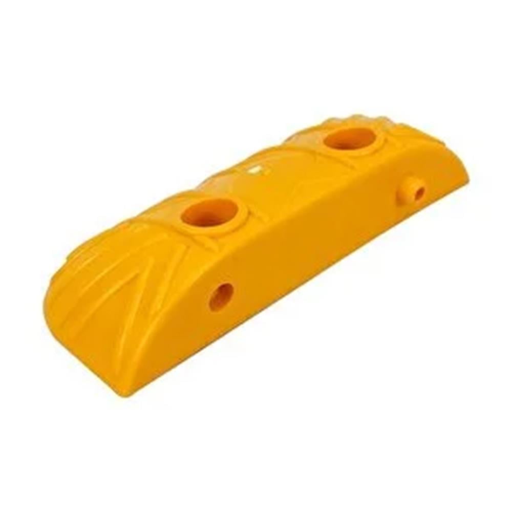 Hız Sınırlayıcı Yol Kasis Kapağı 12101 YK K - Evelux