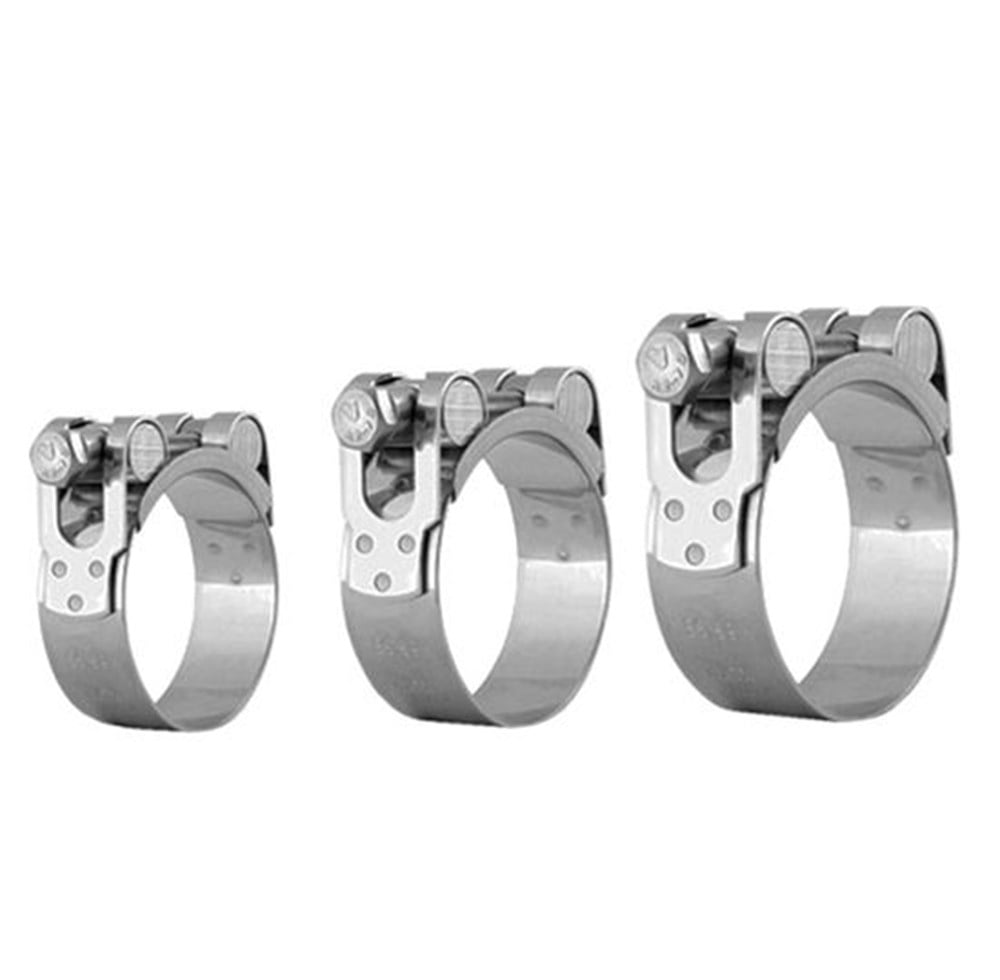 İTHAL AYARLI KELEPÇE