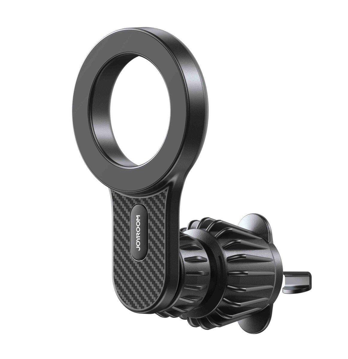 JOYROOM JR-ZS355 MAGNETIC CAR PHONE MOUNT-BLACK