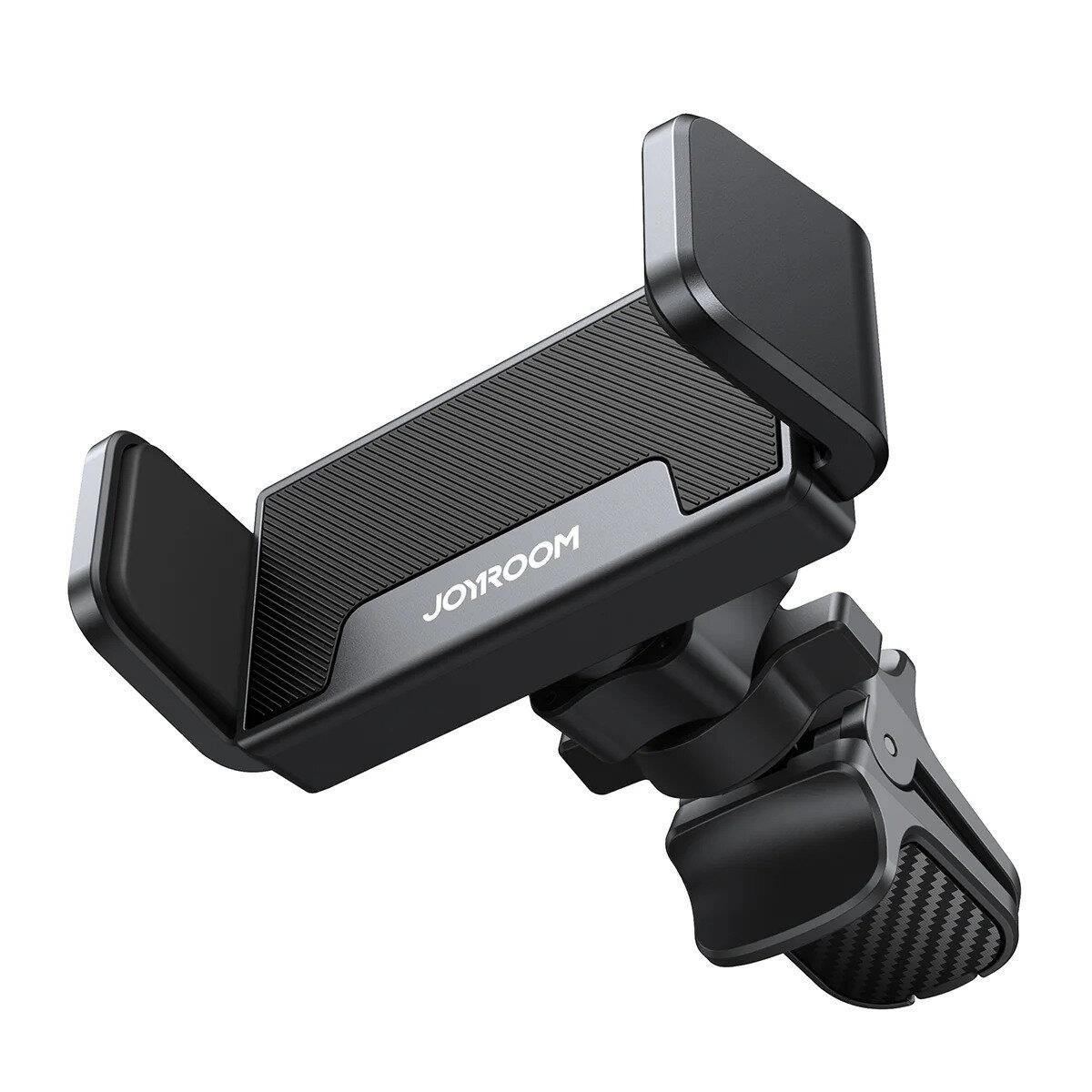 JOYROOM JR-ZS377 CAR PHONE MOUNT (AIR VENT)