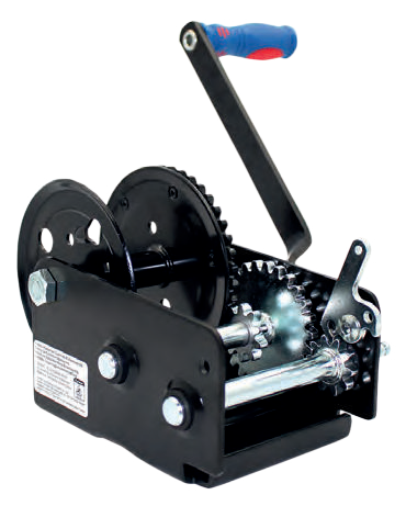 Jun Kaung Kollu El Vinci  - Irgat