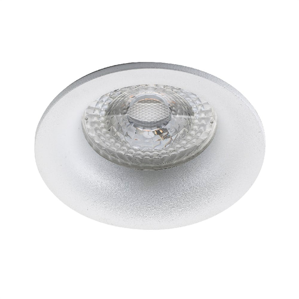Jupiter JD640B Sabit Spot Beyaz