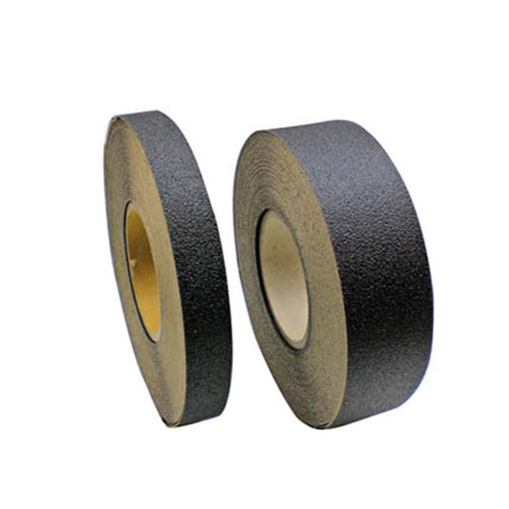 Kaydırmaz Bant (25 mm)