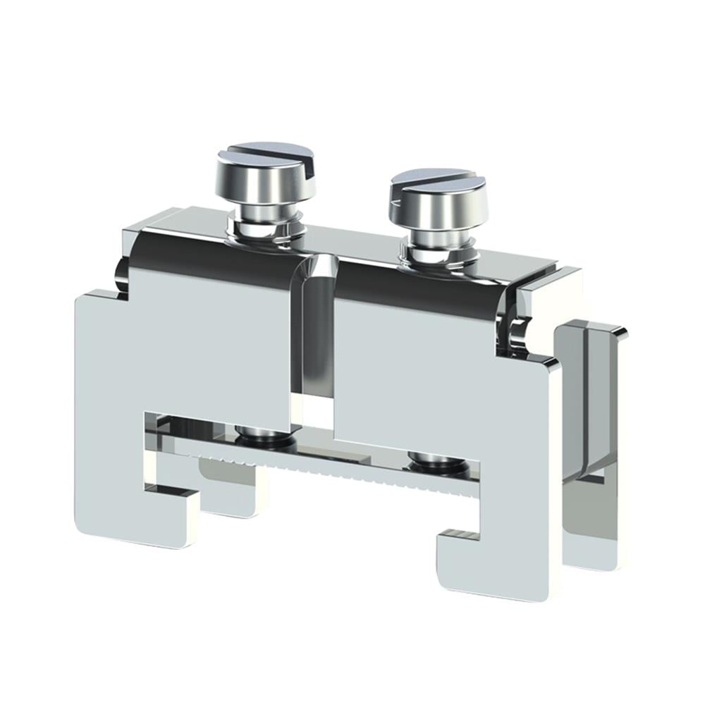 Klemsan 400120 BIK 2 Bara Klemensi