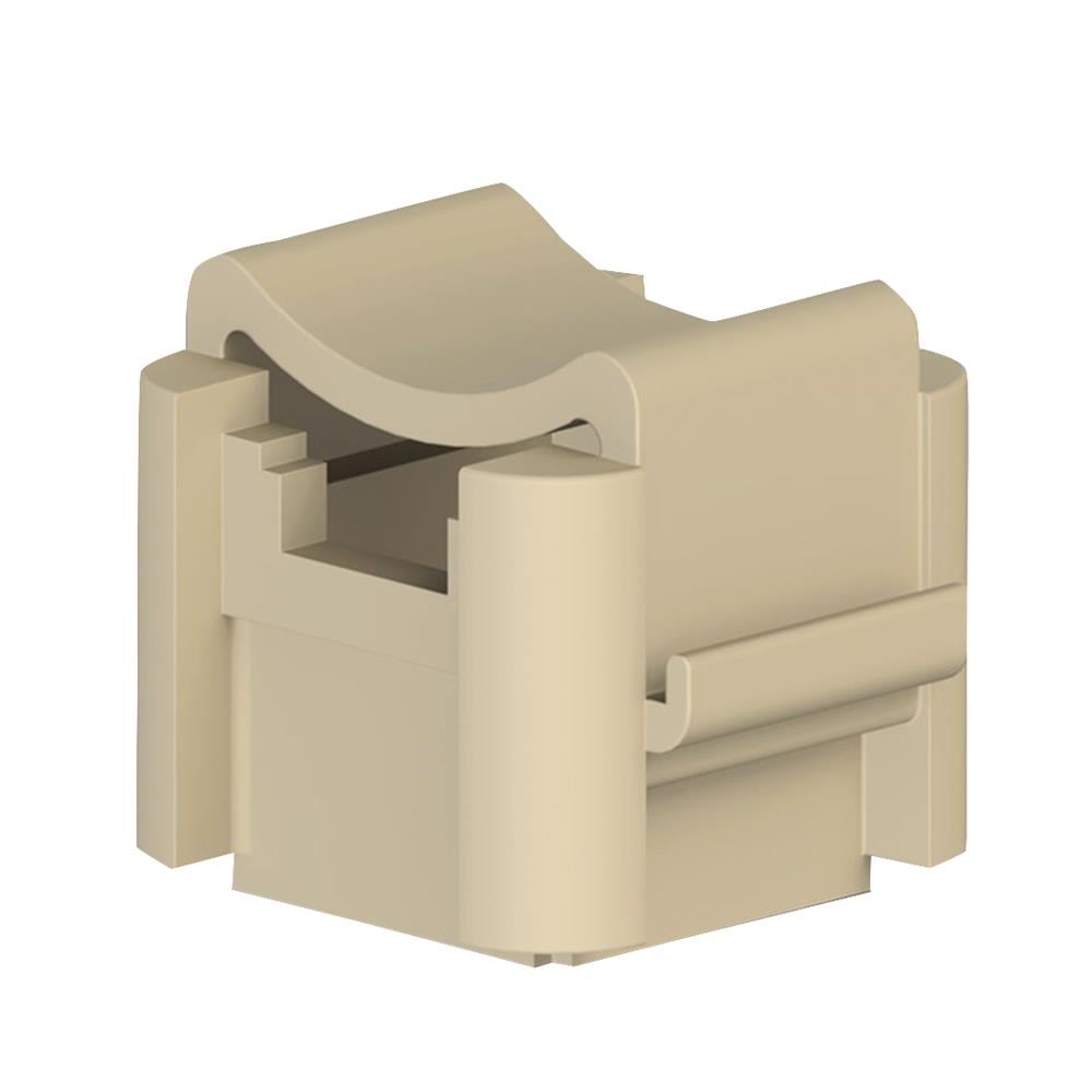 Klemsan 528110 BM Bara Mesnedi 50 Adet